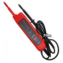 Тестер напруги UNI-T UT22B-EU Тестер напруги UNI-T UT22B-EU