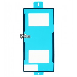 Стикер задней панели корпуса (двухсторонний скотч) Sony E5803 Xperia Z5 Compact Mini, E5823 Xperia Z5 Compact