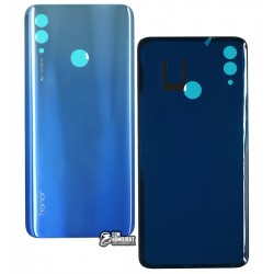 Задня панель корпусу для Huawei Honor 10 Lite, світло-синя Задня панель корпусу для Huawei Honor 10 Lite, світло-синя