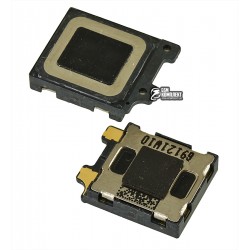 Динамик Samsung G975 Galaxy S10 Plus