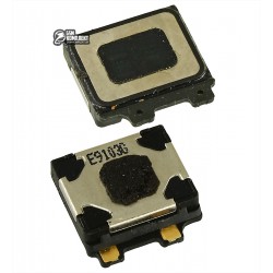 Динамік Samsung G973 Galaxy S10