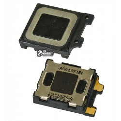 Динамик Samsung N970F Galaxy Note 10