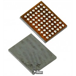 Мікросхема керування сенсора BCM5976C0KUB6G для Apple iPhone 6, iPhone 6 Plus