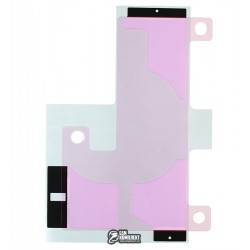 Стикер батареи для Apple iPhone 11 Pro Max Стикер батареи для Apple iPhone 11 Pro Max