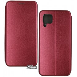 Чохол для Huawei P40 Lite, Fashion, книжка