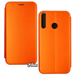 Чохол для Huawei P40 Lite E, Y7 Plus, Y7p, Honor 9C, Fashion, книжка