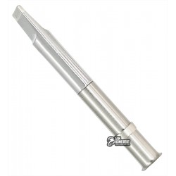 Паяльное жало GOOT PX-2RT-8S Паяльное жало GOOT PX-2RT-8S