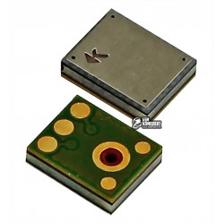 Микрофон для Samsung L310 Микрофон для Samsung L310