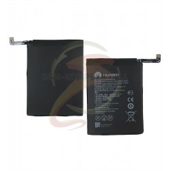 Аккумулятор HB376994ECW для Huawei Honor 8 Pro, Honor V9, Li-Polymer, 3,82 B, 4000 мАч Аккумулятор HB376994ECW для Huawei Honor 8 Pro, Honor V9, Li-Polymer, 3,82 B, 4000 мАч