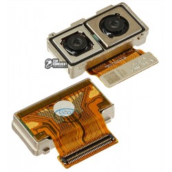 Камера для Huawei Mate 9, з розбірки