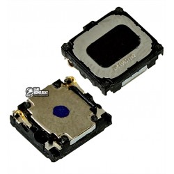 Динамік Xiaomi Mi 8, Mi 9, Mi 9 SE