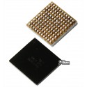 Микросхема управления зарядкой MAX77865S Meizu Pro 6; Huawei P20 Pro