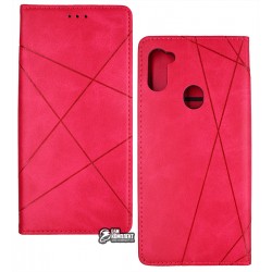 Чохол для Samsung A115, M115 Galaxy A11, M11, Business, книжка Чохол для Samsung A115, M115 Galaxy A11, M11, Business, книжка