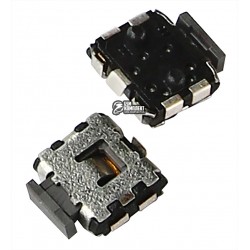 Кнопка включения Xiaomi Mi2, Mi2S