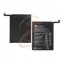 Аккумулятор HB406689ECW для Huawei Y7 (2018), Li-Polymer, 3,82 B, 3900 мАч Аккумулятор HB406689ECW для Huawei Y7 (2018), Li-Polymer, 3,82 B, 3900 мАч