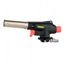 Газовая горелка Virok 44V166 (на баллон)