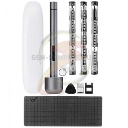 Електровикрутку Xiaomi WowStick 1F Pro, 88 in 1