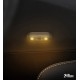 Лампа в автомобиль Baseus Capsule Car Interior Lights (2PCS/Pack) (black)