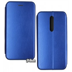 Чехол для Xiaomi Mi 9T / Mi 9 Pro (Redmi K20 / K20 Pro), Fashion, книжка