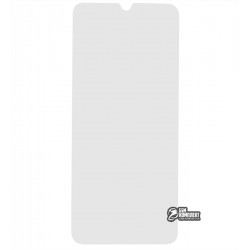 Закаленное защитное стекло для Xiaomi Redmi 9A, Redmi 9C, 0,26 мм 9H, 2.5D Закаленное защитное стекло для Xiaomi Redmi 9A, Redmi 9C, 0,26 мм 9H, 2.5D