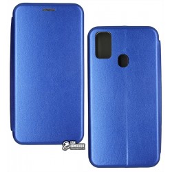 Чохол для Samsung M215, M307 Galaxy M21, M30s (2019), Fashion, книжка Чохол для Samsung M215, M307 Galaxy M21, M30s (2019), Fashion, книжка