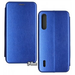 Чохол для Xiaomi Mi A3, Xiaomi CC9E, Fashion, книжка