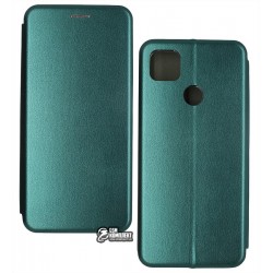Чохол для Xiaomi Redmi 9C, Redmi 10A, Fashion, книжка