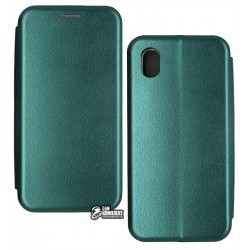 Чохол для Samsung A013 Galaxy A01 Core (2020), Fashion, книжка