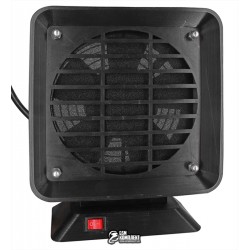 Настільна витяжка для пайки, 140 x 170 мм, 220V Настільна витяжка для пайки, 140 x 170 мм, 220V