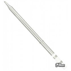 Жало SH-BC2 для паяльника SH72 Жало SH-BC2 для паяльника SH72