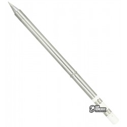 Жало SH-I для паяльника SH72 Жало SH-I для паяльника SH72