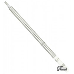 Жало SH-D24 для паяльника SH72 Жало SH-D24 для паяльника SH72