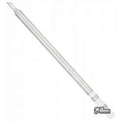 Жало SH-KU для паяльника SH72 Жало SH-KU для паяльника SH72