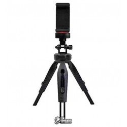 Тренога-штатив с держателем, Mini multi-Function tripod