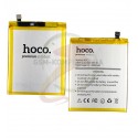 Акумулятор Hoco BT710 для Meizu M5c, M710H (Li-Ion 3.8, 3060 мАч)