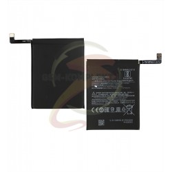 Аккумулятор BM3L для Xiaomi Mi 9 (M1902F1G), Li-Polymer, 3,85 B, 3300 мАч