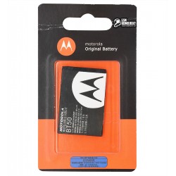 Акумулятор BT50 для Motorola V975, Li-ion, 3,7 В, 820 мАч Акумулятор BT50 для Motorola V975, Li-ion, 3,7 В, 820 мАч
