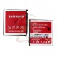 Акумулятор Samsung AB483640BE для Samsung C3050, J200, J210, J600, J750, J770, M600, S7350, S8300, Li-ion 3.6V 800 мАг