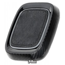 Автодержатель Magnetic CT212, магнитный, на скотч