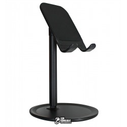 Тримач настільний K3