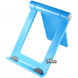 Настільна підставка для телефону L-302