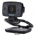 Web-камера A4tech PK-900H Full-HD, USB 2.0