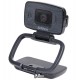 Веб-камера A4tech PK-900H Full-HD, USB 2.0