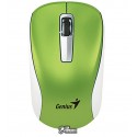 Мышь GENIUS NX-7010 Green