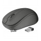 Миша бездротова Trust Ziva wireless compact mouse, 21509