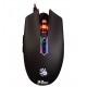 Мышь A4Tech Q80 Bloody, NON Activated, Neon XGlide, Optical 3200CPI