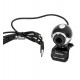 WEB камера OMEGA C10 модель OUW10SB