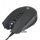 Миша A4Tech Q81 BLACK Bloody, Optical 3200CPI