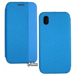 Чехол для Samsung A013 Galaxy A01 Core, M013 M01 Core, Strip color, книжка Чехол для Samsung A013 Galaxy A01 Core, M013 M01 Core, Strip color, книжка