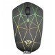 Мышь беспроводная Trust GXT 117 Strike Wireless Gaming Mouse модель22625